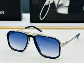 Picture of Hublot Sunglasses _SKUfw76015124fw